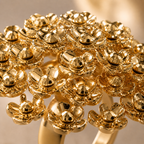 Jardin d’Or - Ring