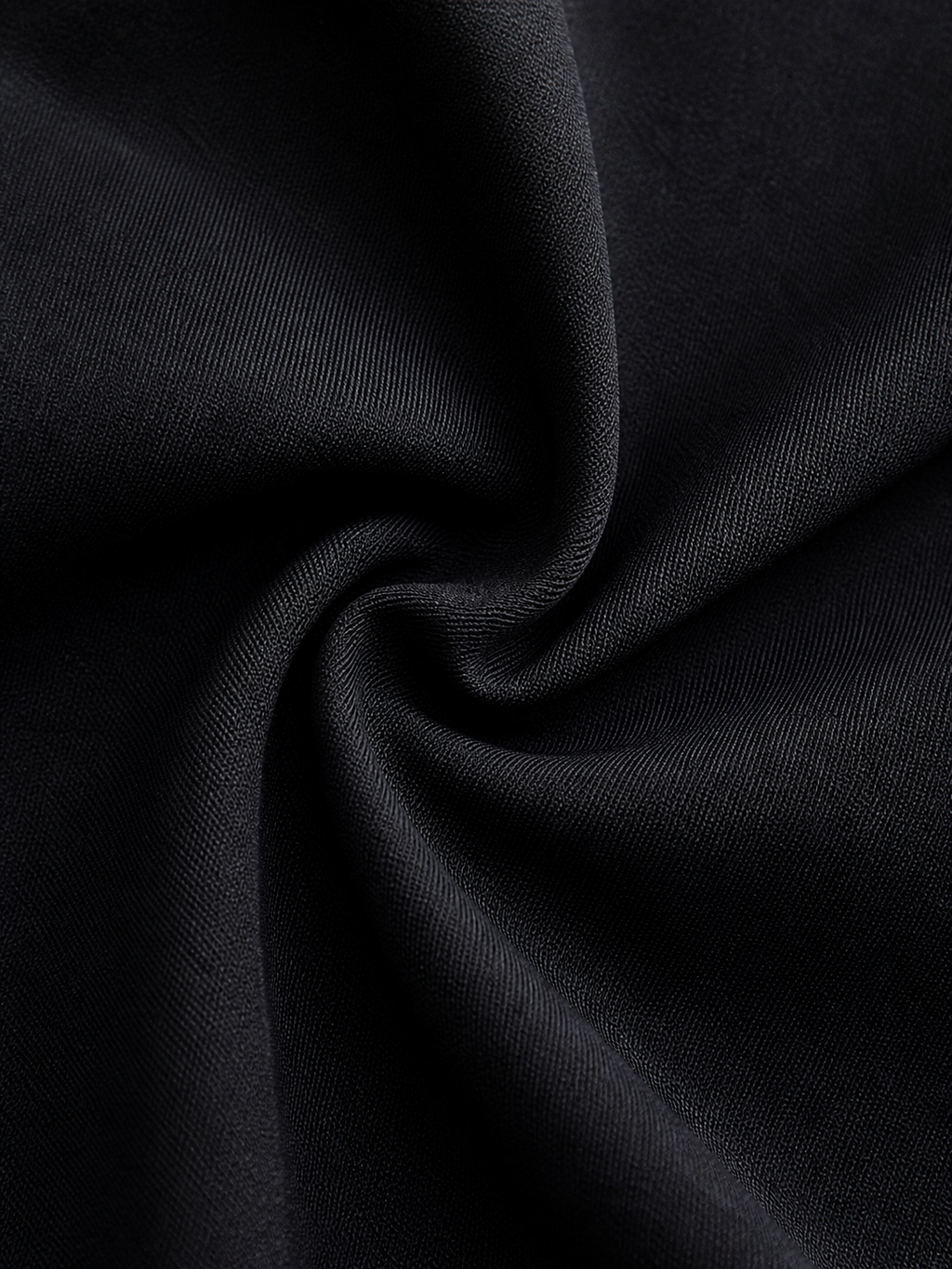 Duality Dress