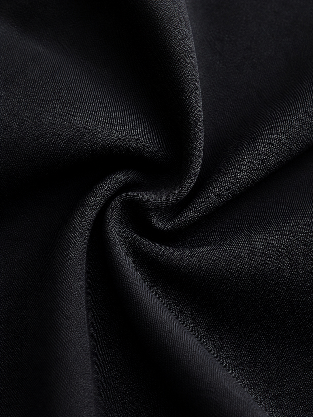 Duality Dress