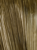 Metallic Grace
