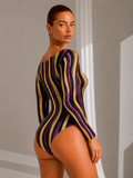 Opaline Body