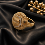 Sovra d’Or
