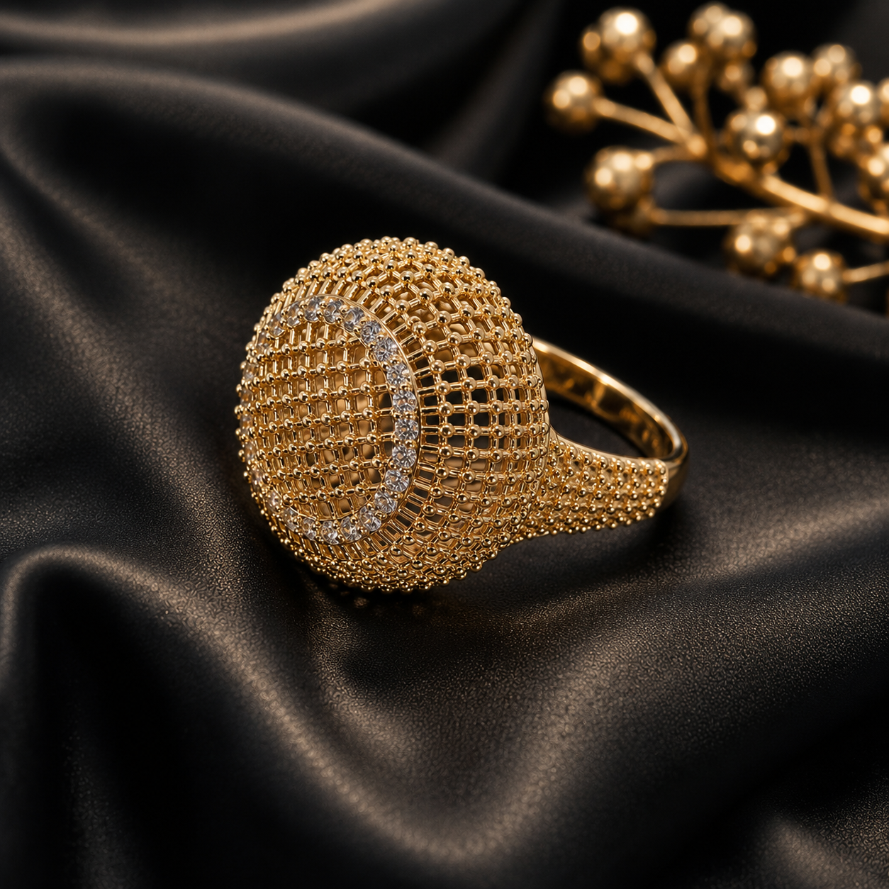 Sovra d’Or