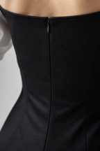 Duality Dress