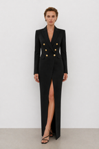 Woman’s Matt Trench