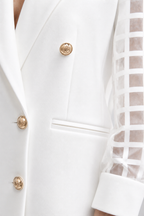 Prestige Line Blazer