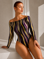 Opaline Body
