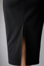 Clair Obscur Dress