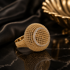 Sovra d’Or