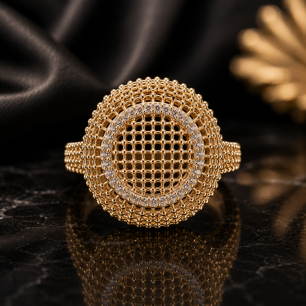 Sovra d’Or