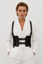 Architectural Harness