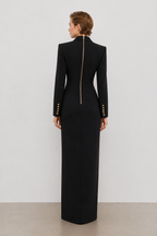 Woman’s Matt Trench