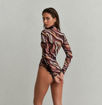 Bodysuits