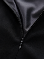 Clair Obscur Dress