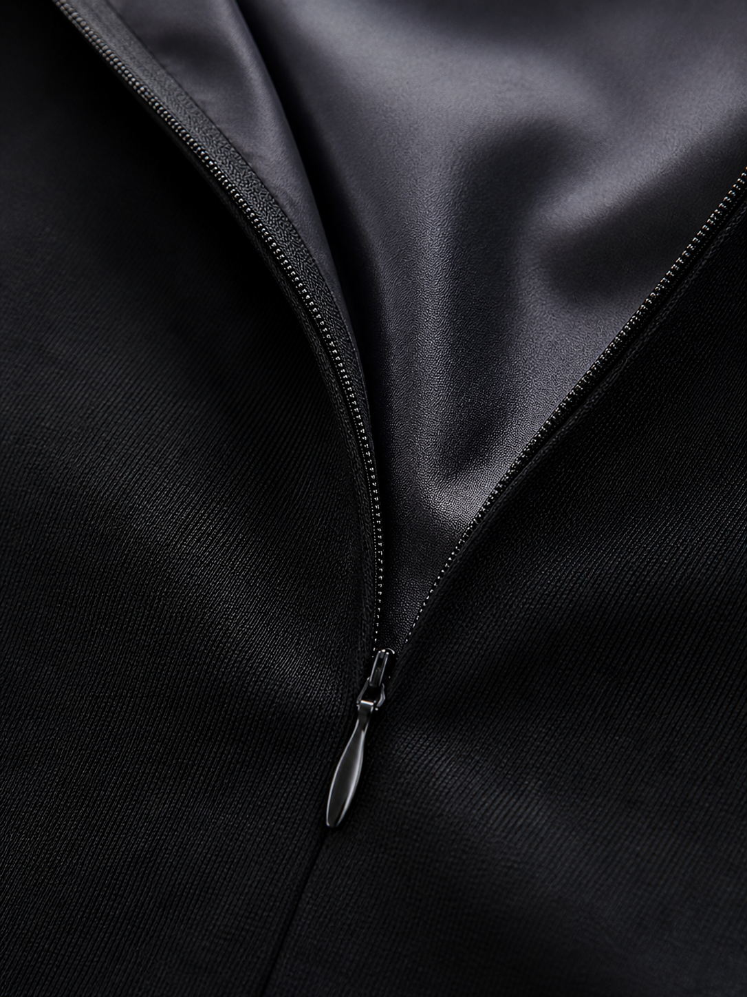 Clair Obscur Dress