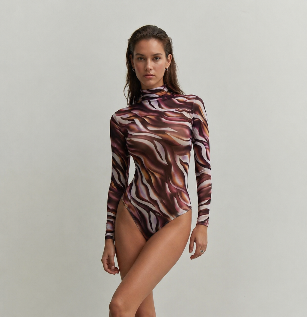 Bodysuits