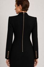 Woman’s Matt Trench