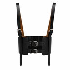 Architectural Harness