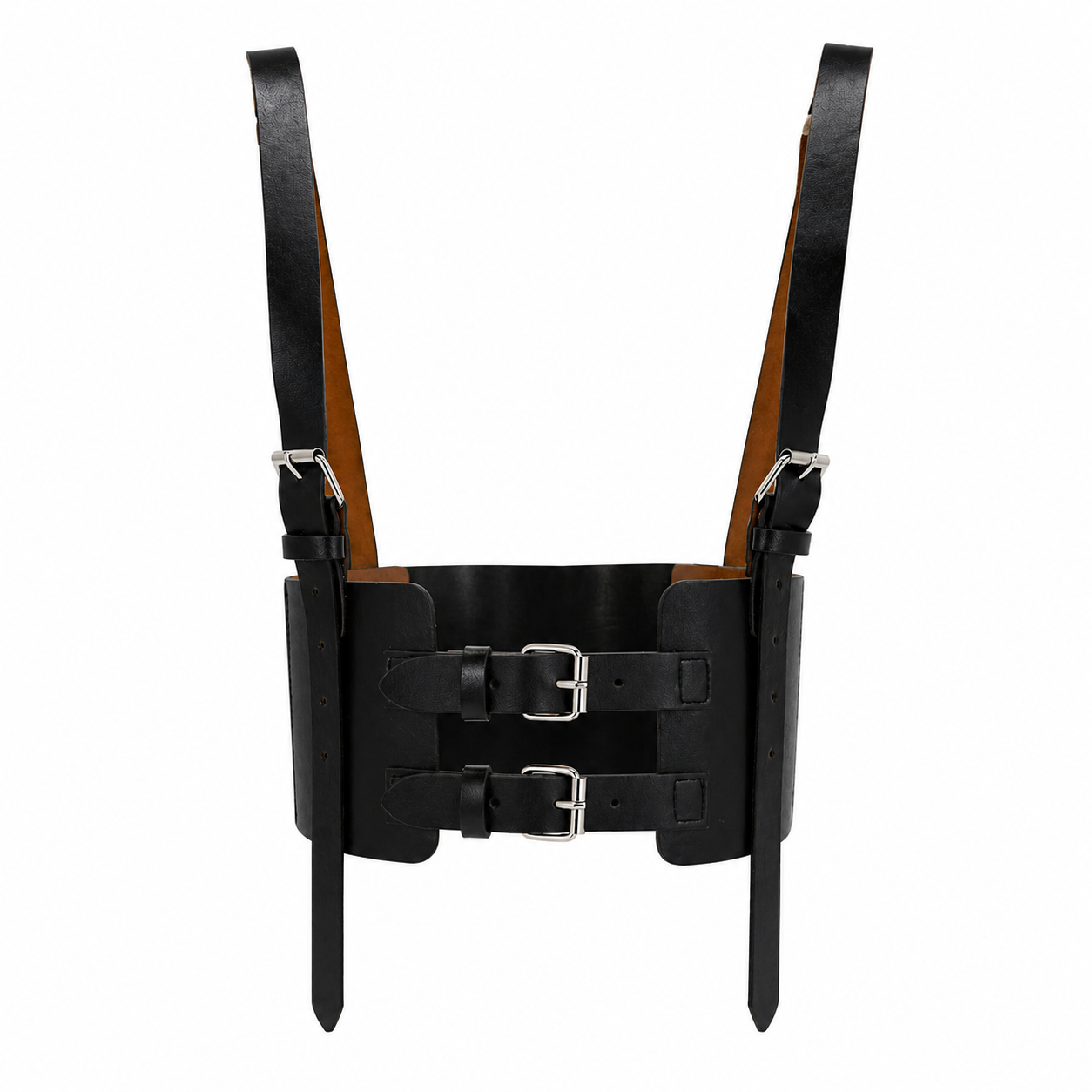 Architectural Harness
