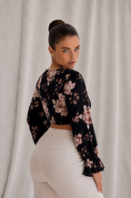 Rosée Marine
