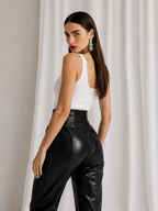 Venom Pants