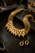 Python d’or