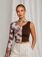 Orion Mystic Brown - Top