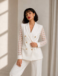 Prestige Line Blazer