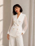 Prestige Line Blazer