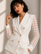 Prestige Line Blazer