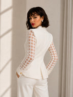 Prestige Line Blazer