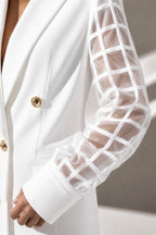 Prestige Line Blazer
