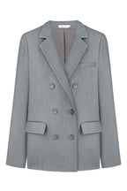 Blazers