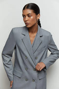 Blazers
