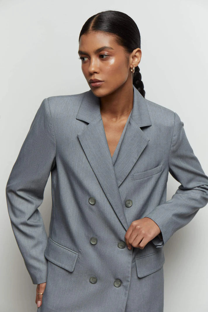 Blazers